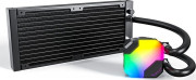Chłodzenie wodne Montech HyperFlow ARGB 240
