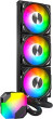Chłodzenie wodne Montech HyperFlow ARGB 360