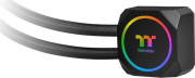 Thermaltake TH360 ARGB Sync ūdens dzesēšana
