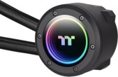Chłodzenie wodne Thermaltake Toughliquid 240 EX