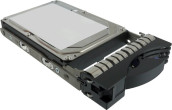 IBM 146 GB 15K 3.5