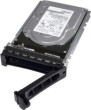 Dysk Dell HD 4T NL6 7