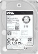 Dell VR92X cietais disks 2 TB