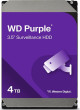 Dysk Ernitec 4TB HDD - WD