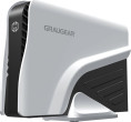 Graugear Externe 4TB HDD Playstation 4
