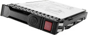 Dysk HP 16TB SATA 7.2K