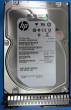 HP 2TB 6G SATA 7.2k
