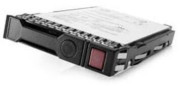 HP 718160-B21 diskdzinis [Dysk]