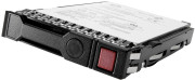 HP 881457-K21 iekšējais cietais disks [Dysk