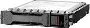 Dysk HP 900GB 15K RPM SAS