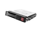 Dysk HP DRV, HD 146G SAS