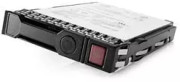 HP DRV HD 4TB 12G 7