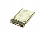 HP DRV. HD. 80 GB. SATA