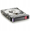 HP HDD/250GB 7.2k Ety 3