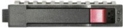 Dysk HP HDD 2TB 12G 7