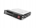 HP HDD 4TB 12G 7.2K