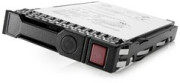 HP disks 4TB 3.5" SATA