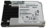 HP cietais disks 400 GB [Dysk