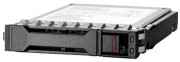 HP SATA/160GB 7200RPM diskdzinis [Dysk]