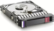 HP SPS-DRV HD 300 GB 2