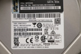 Dysk Lenovo 4TB SATA 7.2K