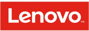 Lenovo Toshiba BG3 512G M.2