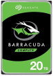 Dysk Seagate 20TB internal hard drive