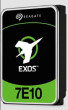 Seagate Exos 7E10 SATA 8TB 7200