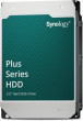 Synology iekšējais cietais disks 7200 [Dysk