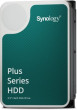 Synology SATA HDD HAT3300 6000GB. [Dysk