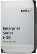 Dysk Synology dysk twardy 20 TB