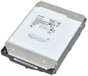 Dysk Toshiba MG Series 18TB 512e
