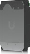 Ubiquiti Enterprise 3.5 HDD disks