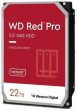 WD Bez nosaukuma Western Digital Red