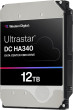 Dysk WD Western Digital Ultrastar DC
