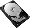 HPE 872736-001B cietais disks 600 GB