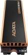 Dysk SSD ADATA Legend 960 MAX