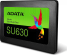ADATA Ultimate SU630 SATA III SSD
