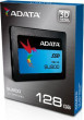 Dysk SSD ADATA Ultimate SU800 128GB