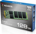 Dysk SSD ADATA Ultimate SU800 128GB