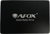 AFOX SD250 SATA III SSD diskdzinis