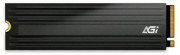 AGI Technology 1TB M.2 2280