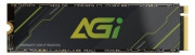 Dysk SSD AGI Technology AI818 1TB