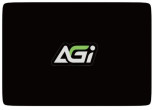 Dysk SSD AGI Technology SATA2.5"