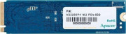 Apacer AS2280P4 M.2 2280 PCI-E