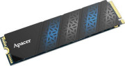 Apacer AS2280P4U Pro (AP512GAS2280P4UPRO-1) [Dysk SSD