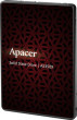 Apacer AS350X SATA III SSD (AP512GAS350XR-1)