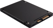 CoreParts SATA III SSD (CP-SSD-2.5-TLC-512)