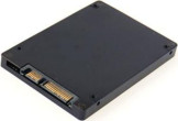 CoreParts SATA III SSD (SSDM512I384) [Dysk