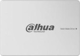 Dysk SSD Dahua Technology S810GS 960GB